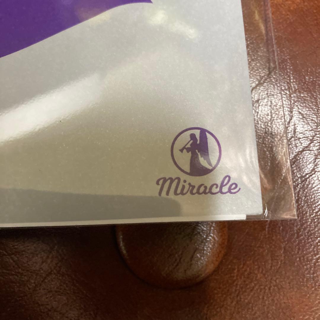 新品 YOUTH OF ROOTS \"STAY BY MY SIDE\" 7インチ