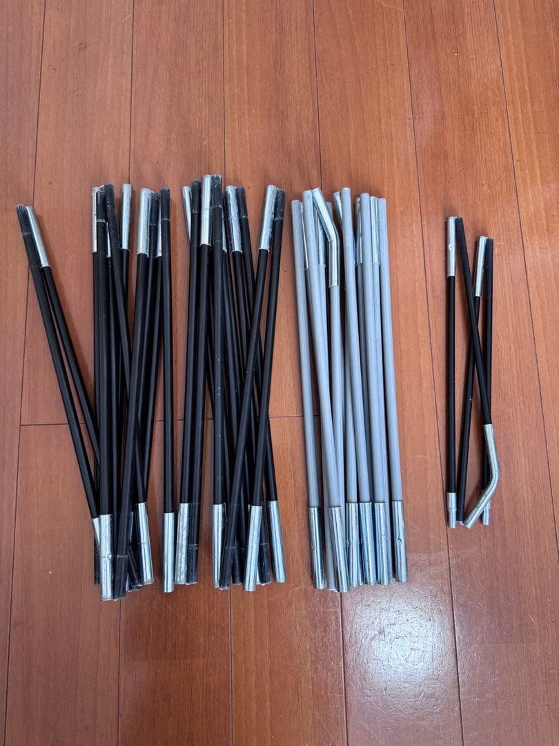 コールマン　ツーリングドームLX Amazon限定モデル