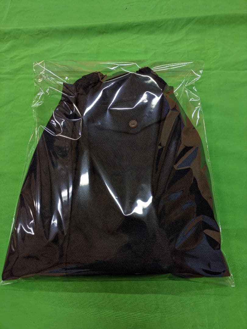 BLACK COMME des GARÇONS パンツ XS