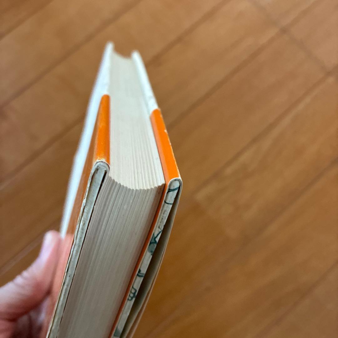 都市の再生と農の力 大きな街の小さな農園から