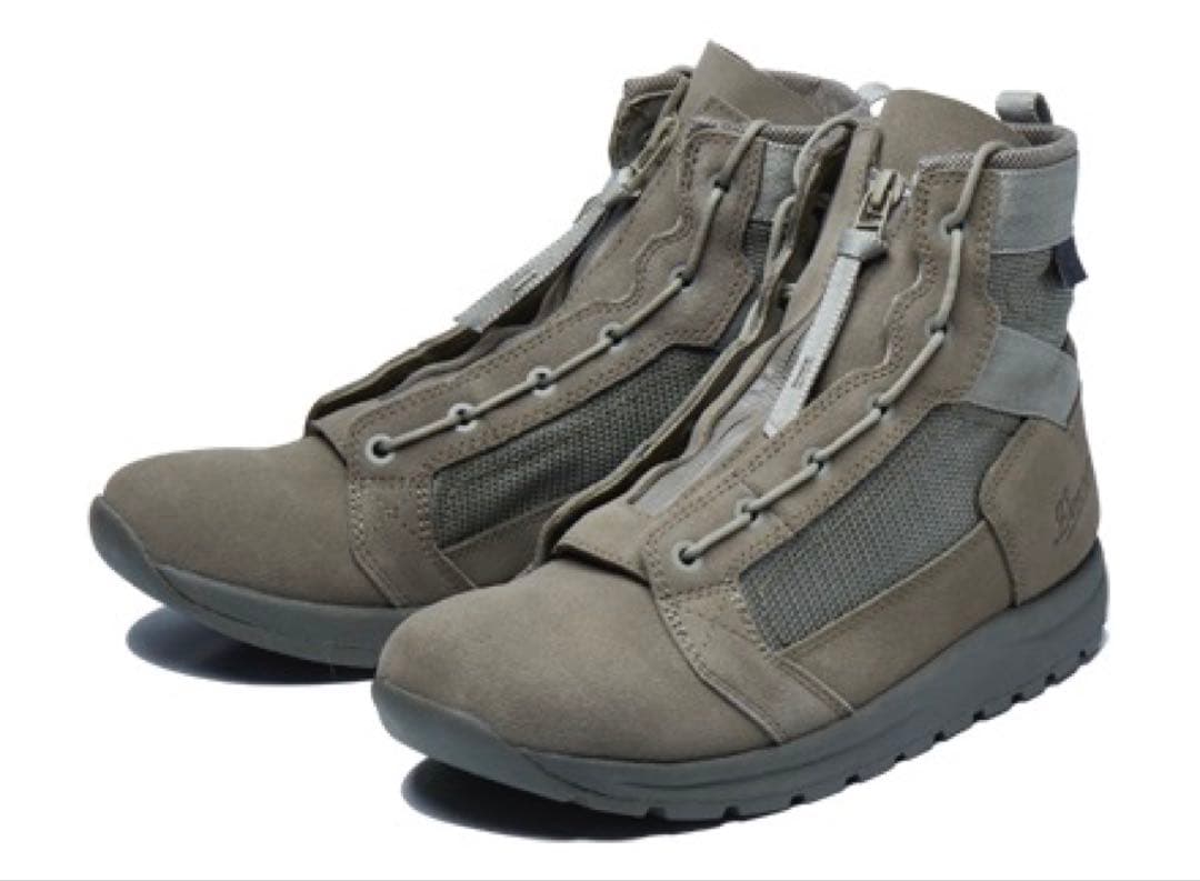 か*の様  peak×Danner★TACHYON FIELD SP ア