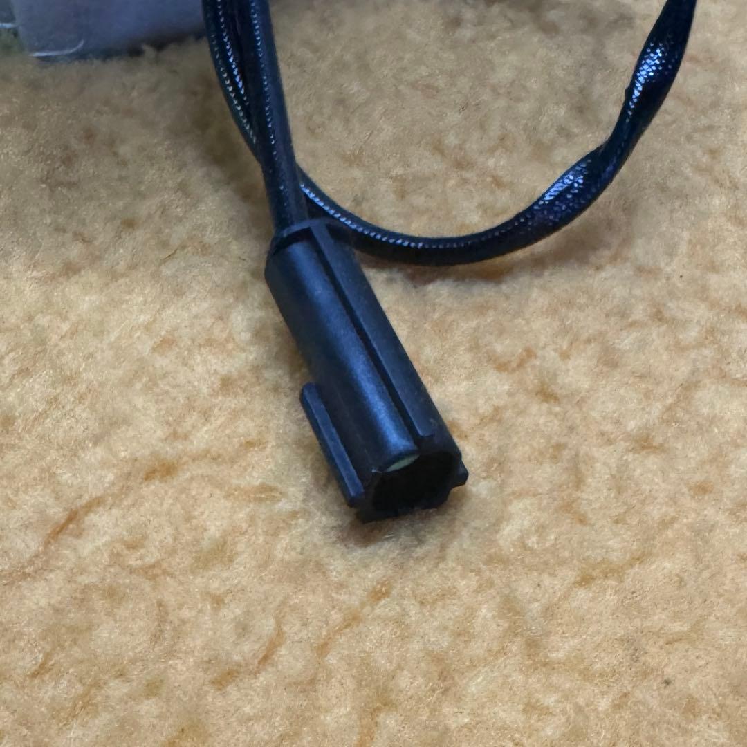 UDトラックス ビッグサム 社外新品 エアコンコンプレッサー 未使用 長期在庫