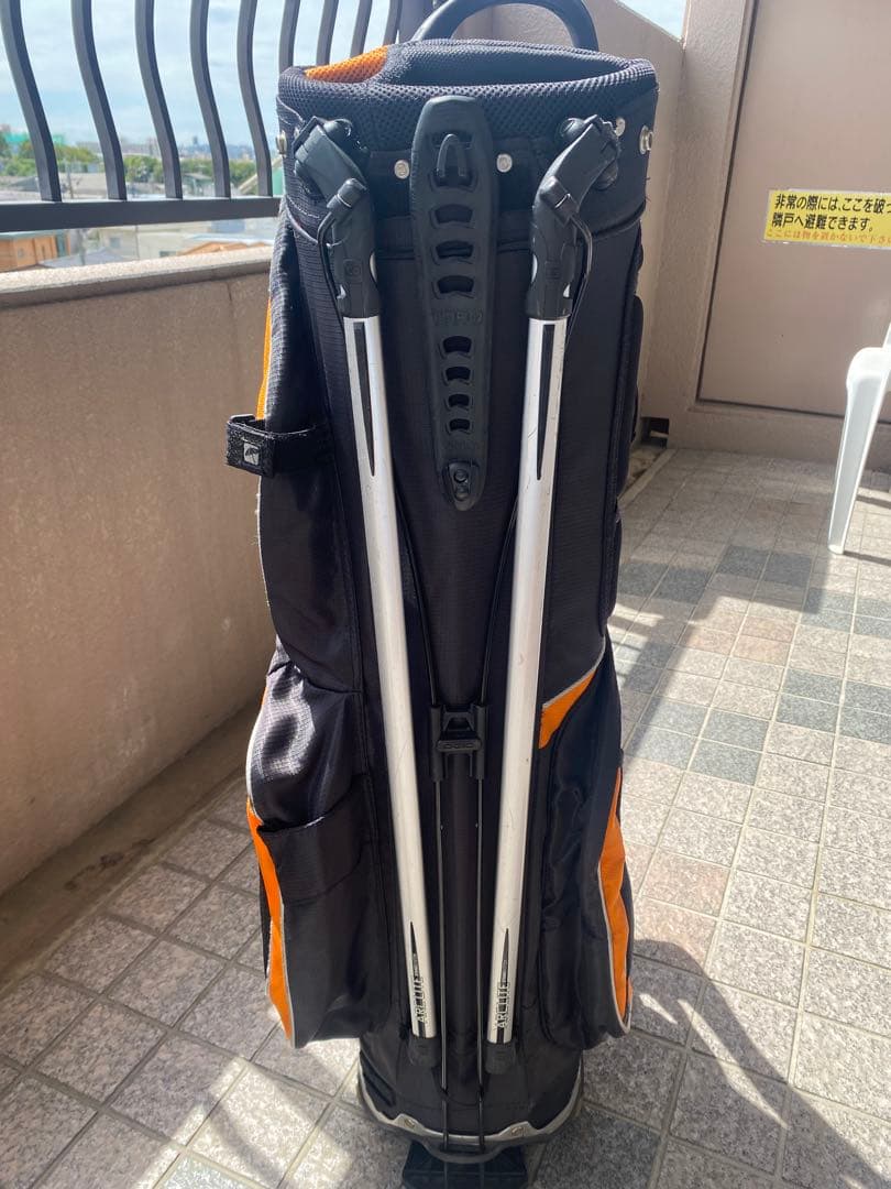 ゴローさん専用！