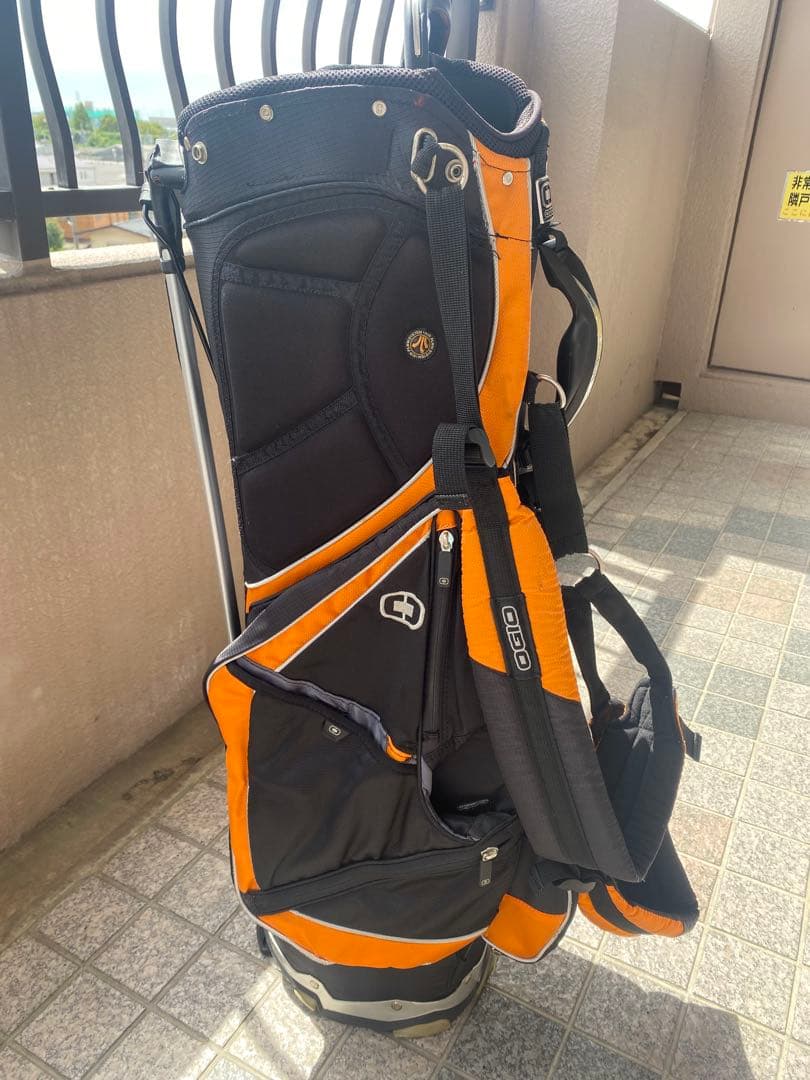 ゴローさん専用！