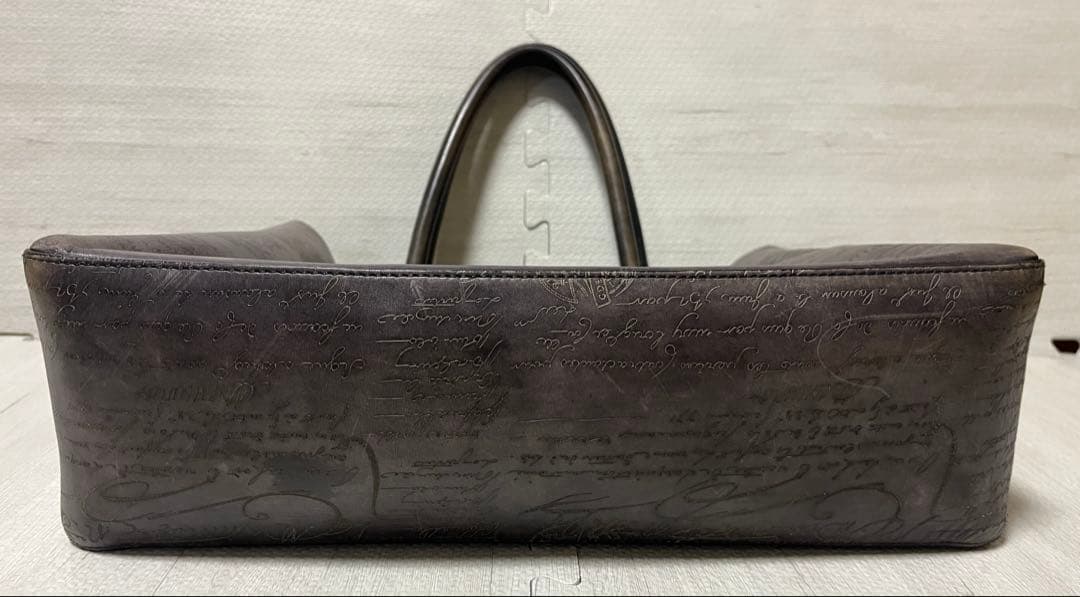 berluti ベルルッティ バッグ