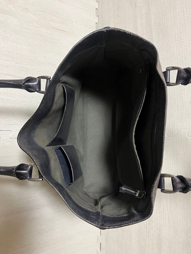 berluti ベルルッティ バッグ