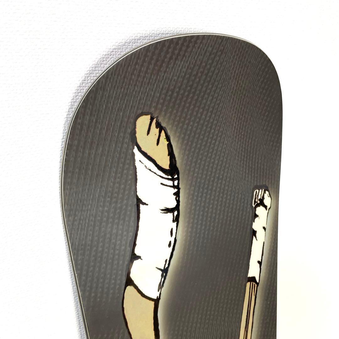 ピコ♡ご購入時プロフ必読下さい！　様