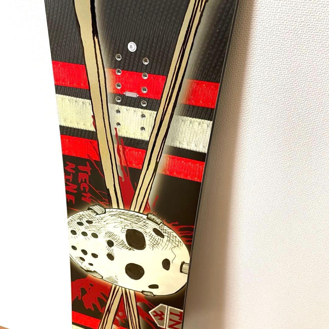 ピコ♡ご購入時プロフ必読下さい！　様