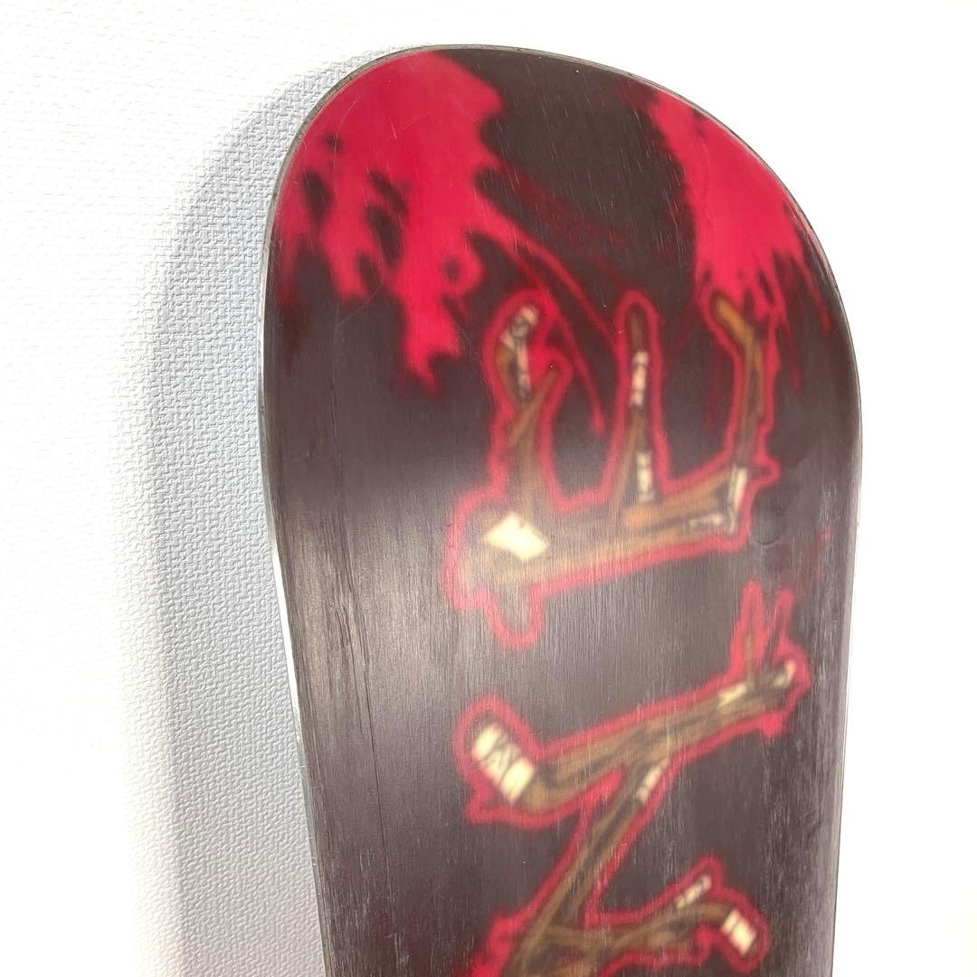 ピコ♡ご購入時プロフ必読下さい！　様