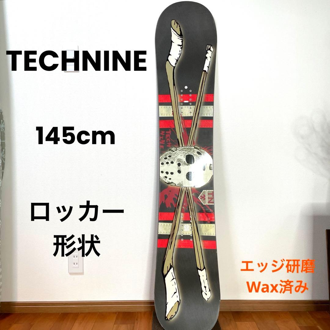 ピコ♡ご購入時プロフ必読下さい！　様