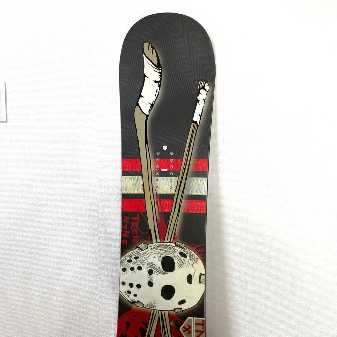 ピコ♡ご購入時プロフ必読下さい！　様