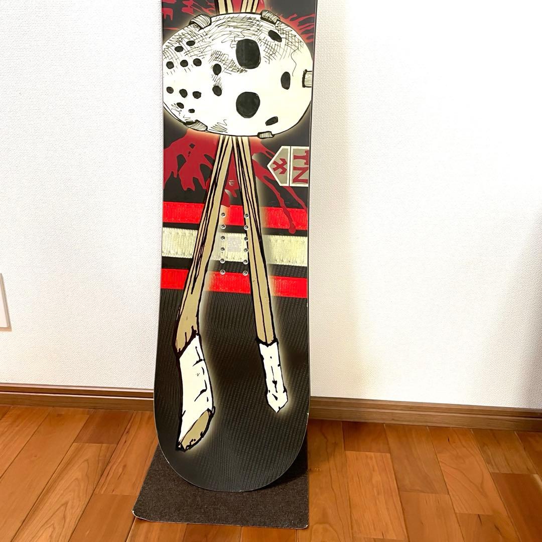 ピコ♡ご購入時プロフ必読下さい！　様