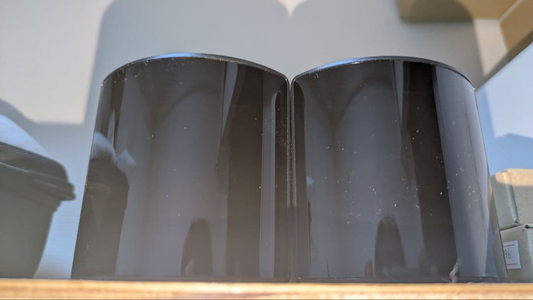 VIVE PRO ベースステーション 2.0（美品）