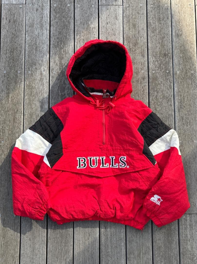 ジャケット・ブルゾン 90's \