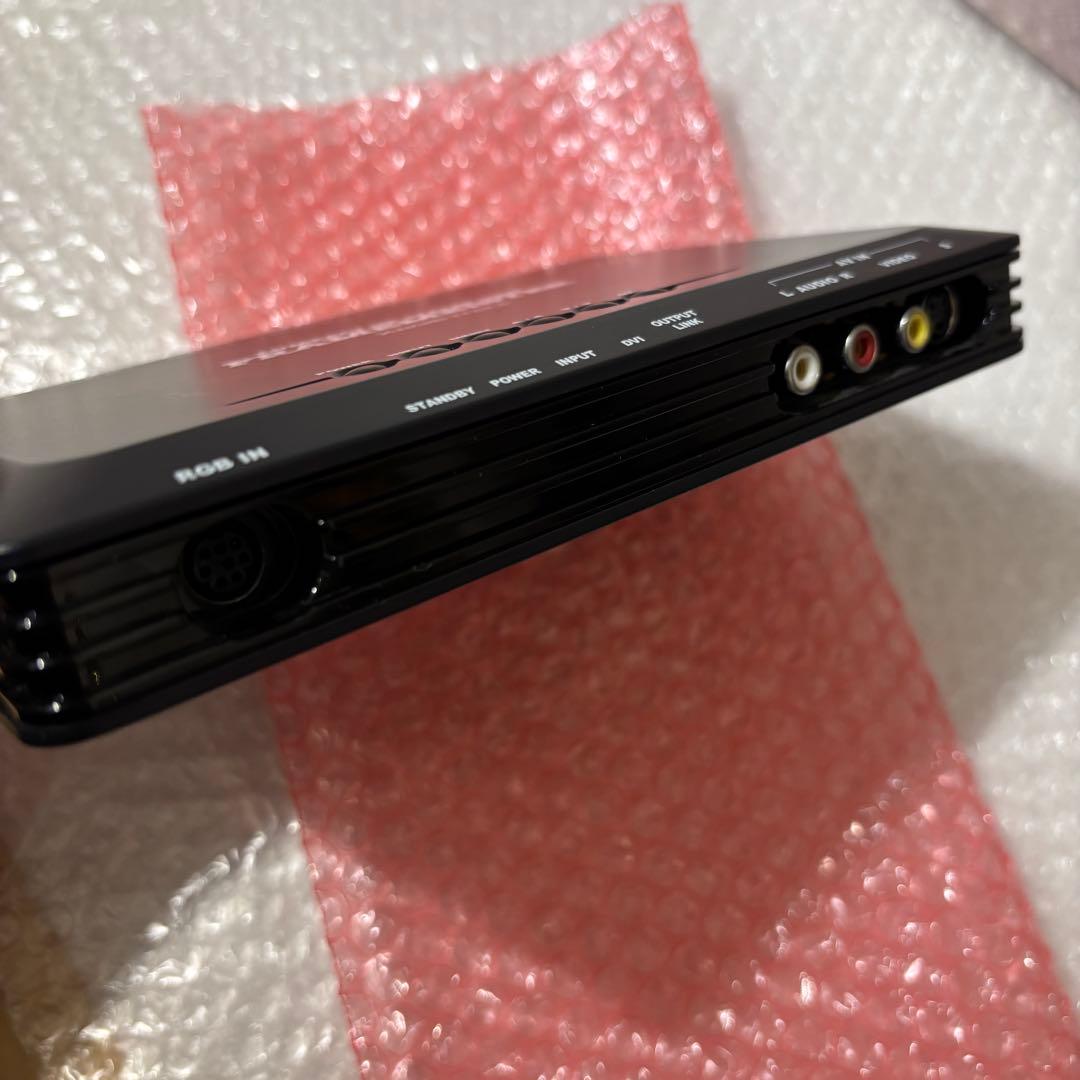 Framemeister フレームマイスター XRGB-mini