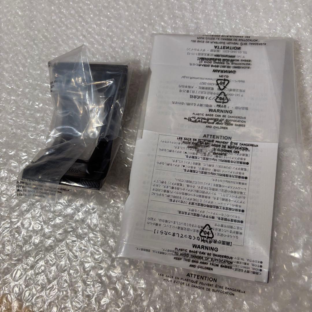 Framemeister フレームマイスター XRGB-mini