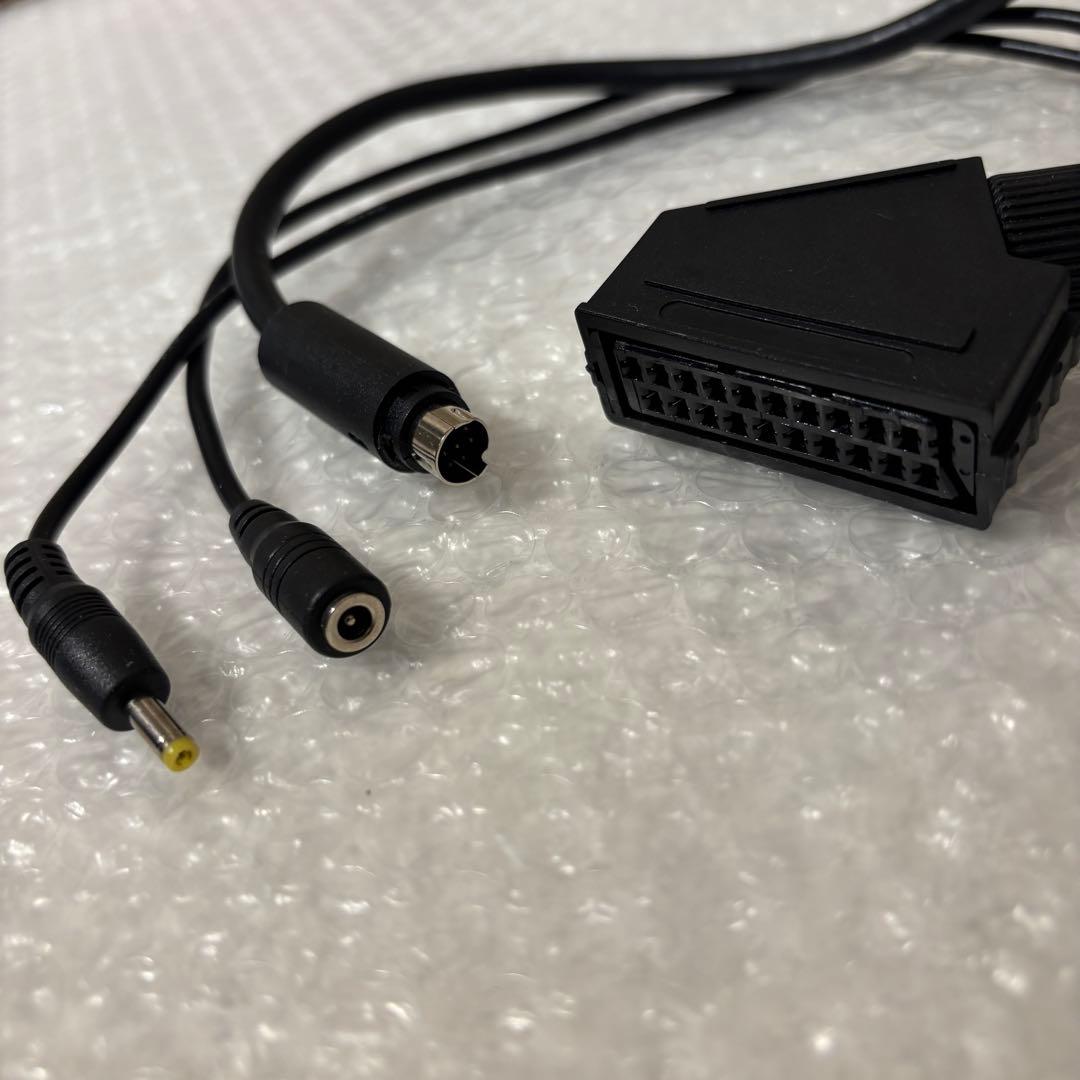 Framemeister フレームマイスター XRGB-mini