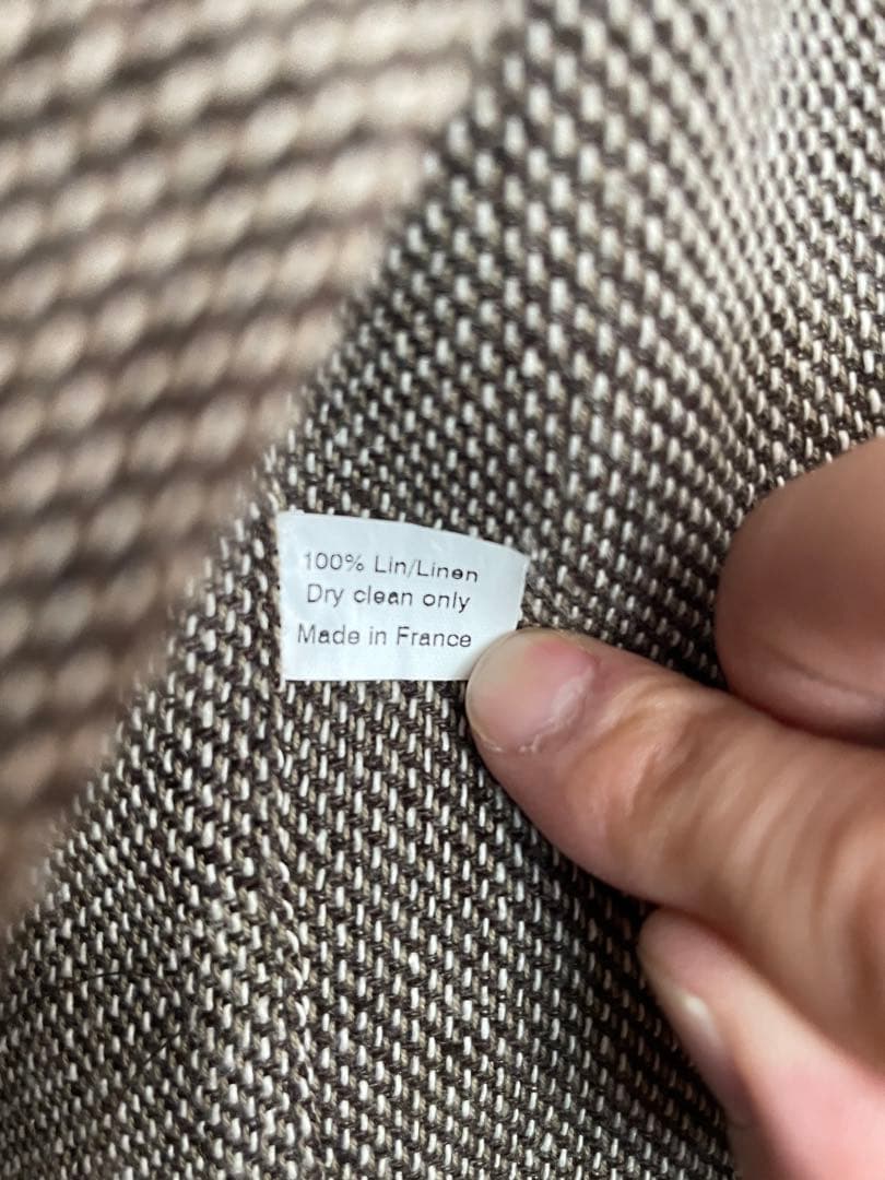 アナトミカ 1841