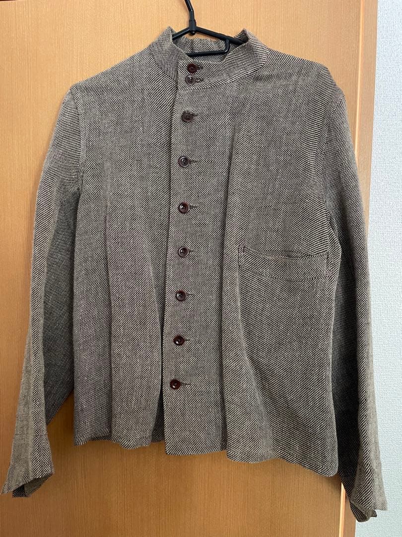 アナトミカ 1841