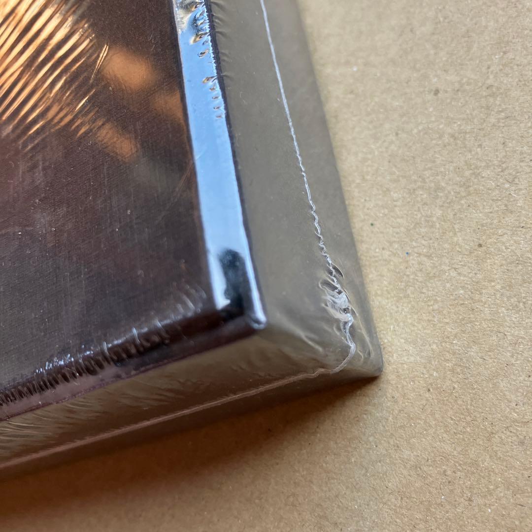 BIGBANG MADE THE FULL ALBUM 韓国版　新品・未開封