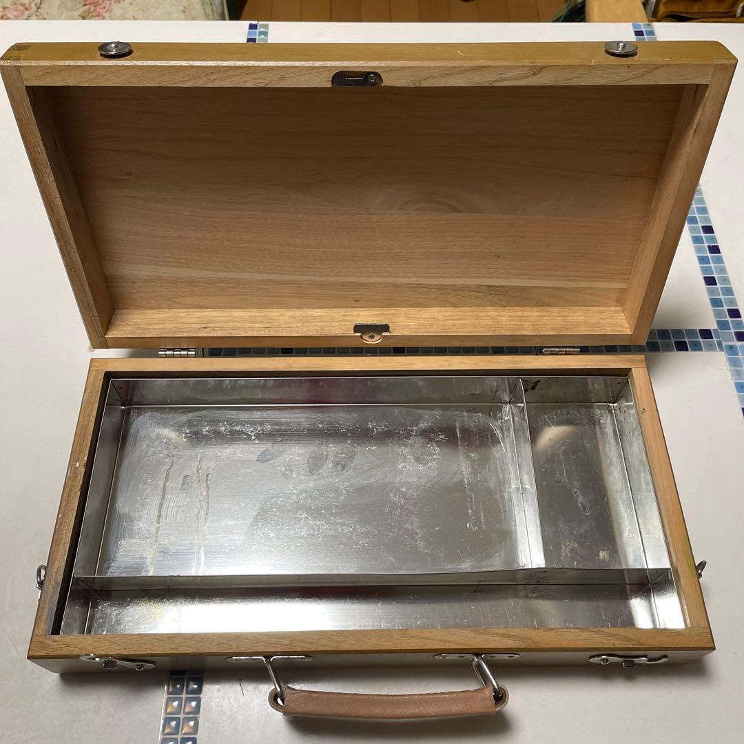 お値引き！油絵セット