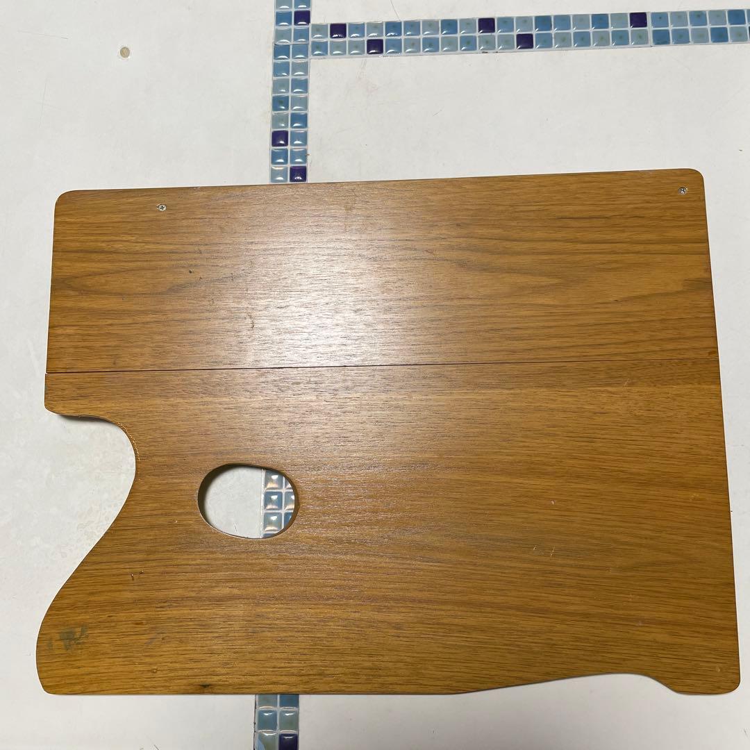 お値引き！油絵セット