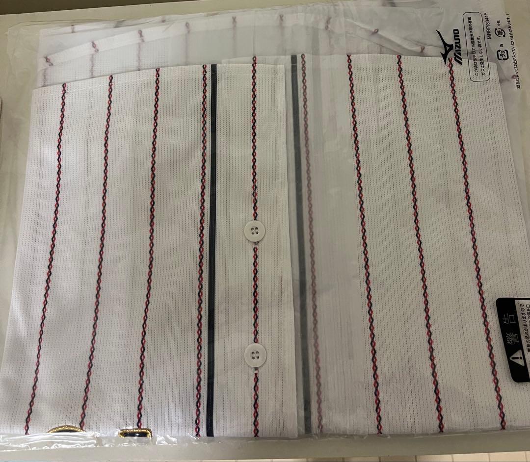 MIZUNO WBC2023 大谷翔平選手 レプリカ 未開封品