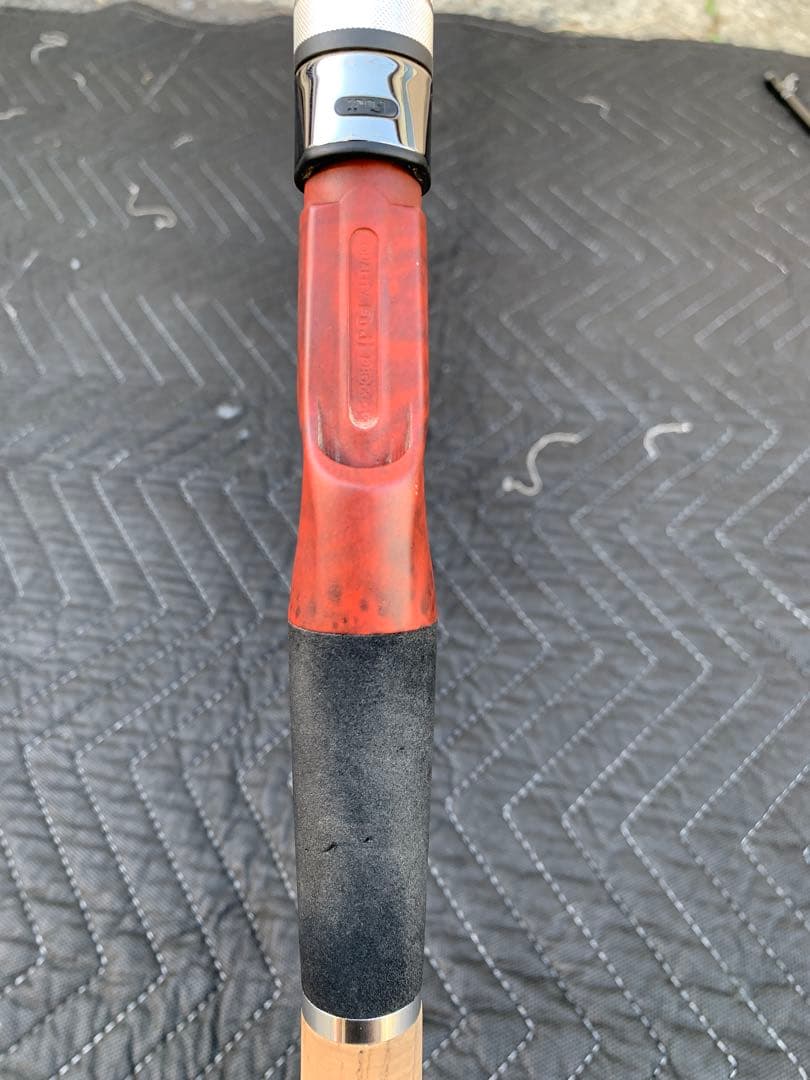 Fishman Beams RIPLOUT9.0M+ フィッシュマン リプラウト