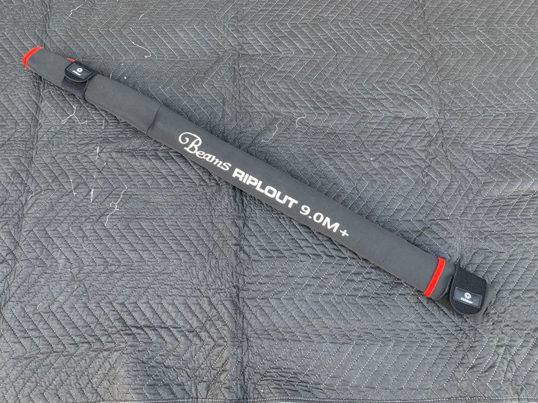 Fishman Beams RIPLOUT9.0M+ フィッシュマン リプラウト