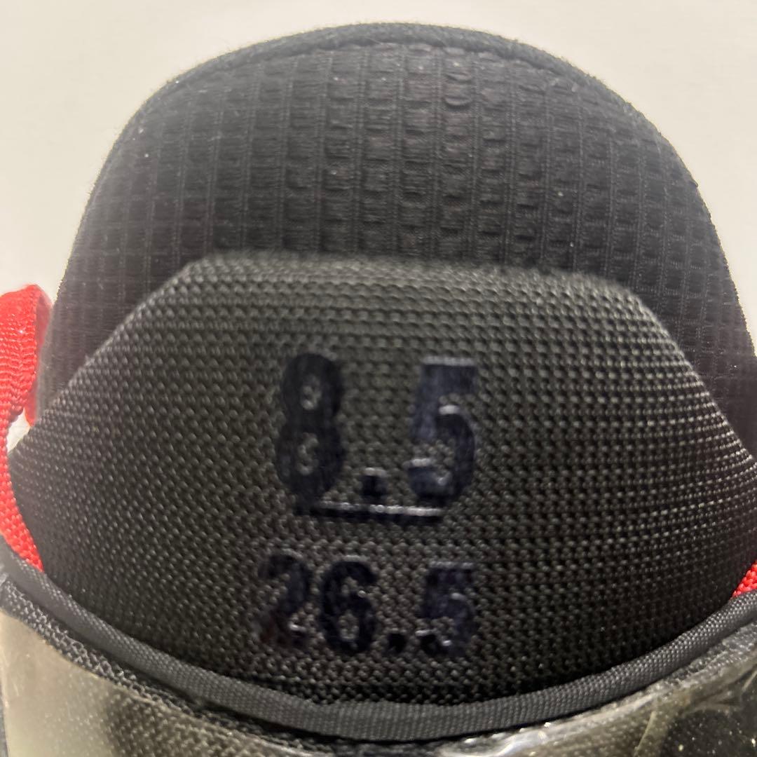 BURTON バートン MOTO メンズ スノボーブーツ　美品　26.5