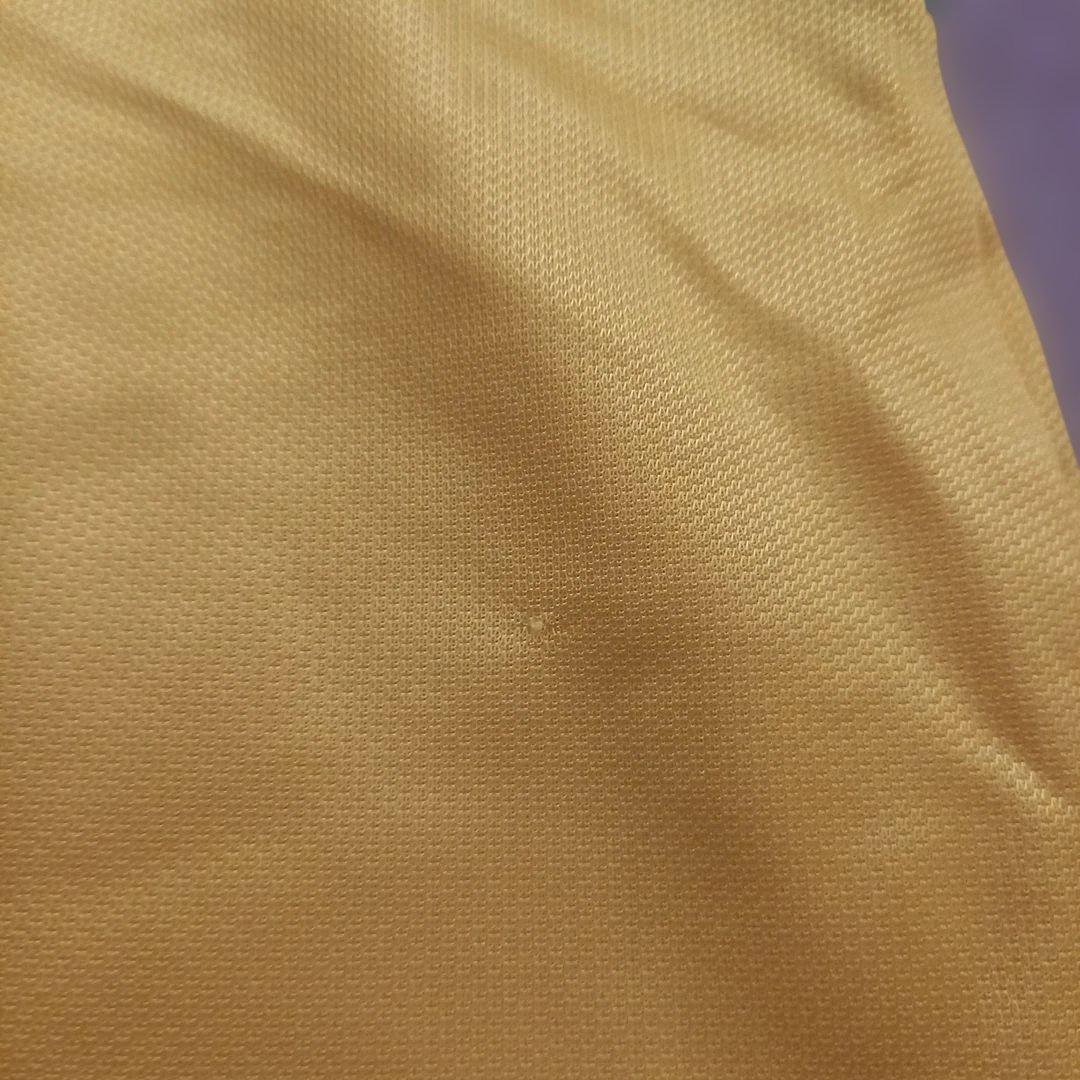 【最大30%割】ミズノ ジェフ市原・千葉 #14レプリカユニ