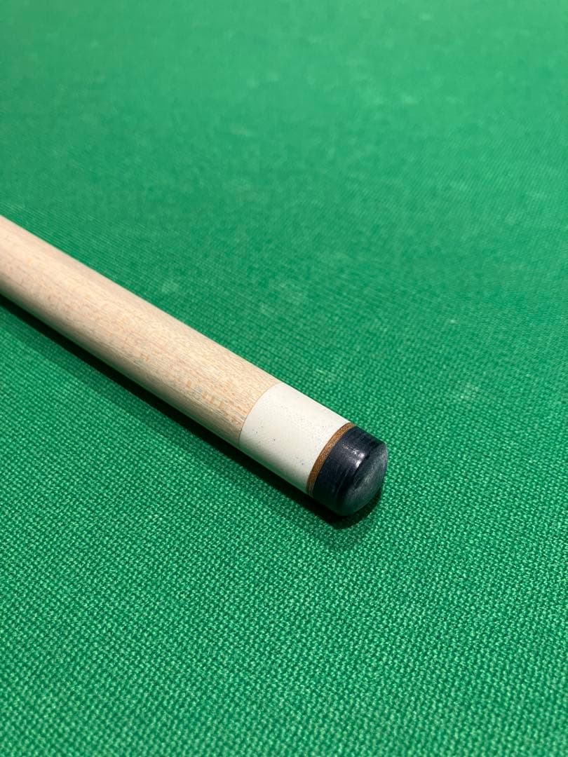 【世界】 プレデター314-3 シャフト ラジアル