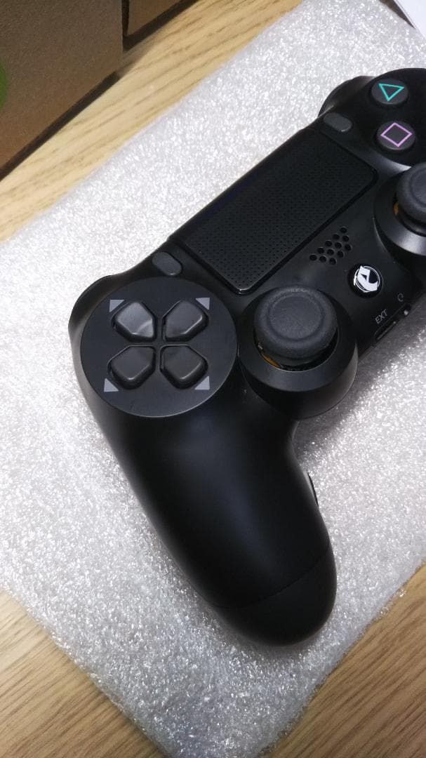 Evil controller エビル コントローラー パドルタイプ