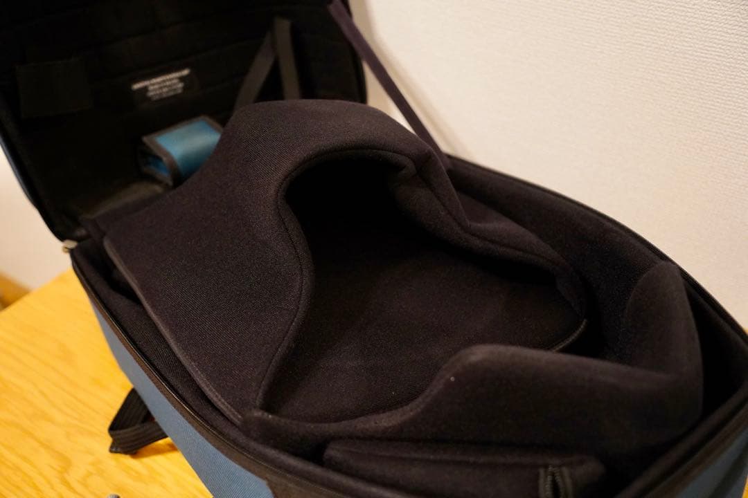 MB(マーカス・ボナ)5stH