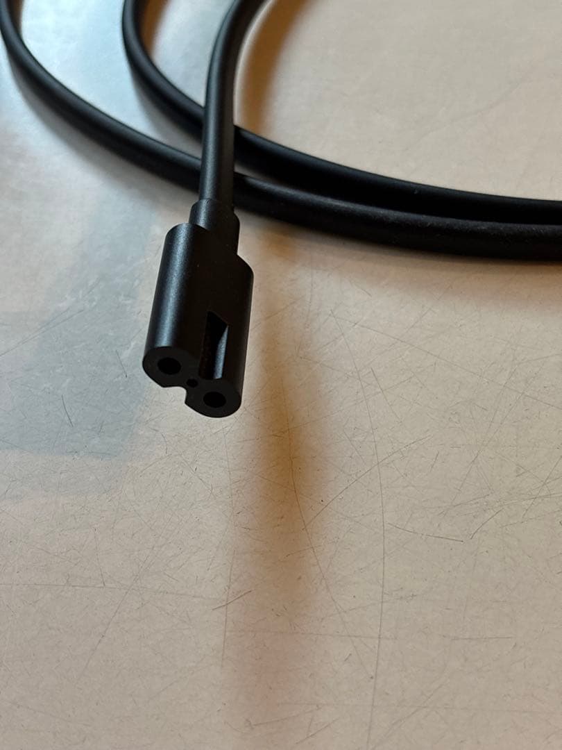 Apple TV 4K 第3世代