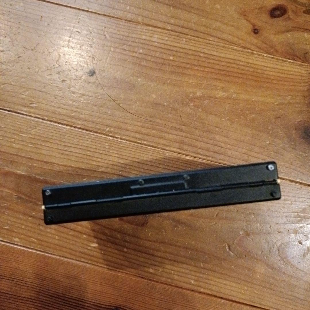 く*に様 SONY WALKMAN カセットプレーヤー