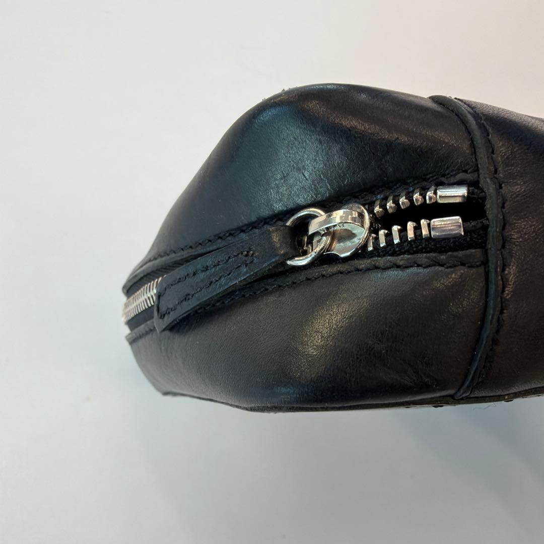 小物 ARTS&SCIENCE Gadget case