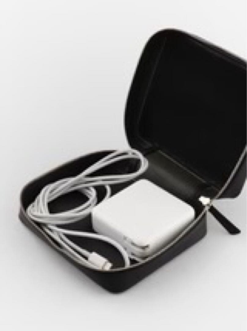 小物 ARTS&SCIENCE Gadget case