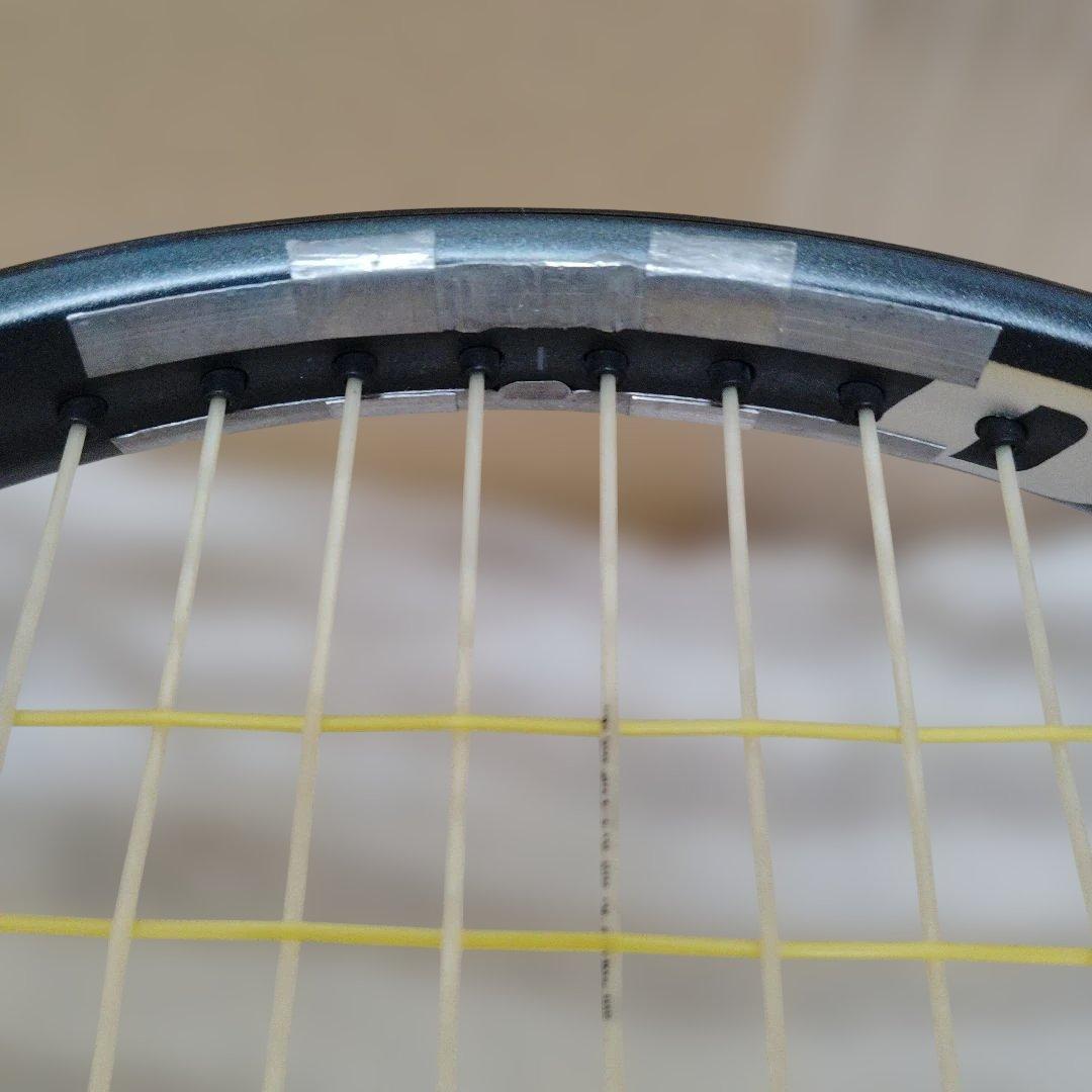 2本セット　ダンロップCX400ツアーAB 2024年モデルG2