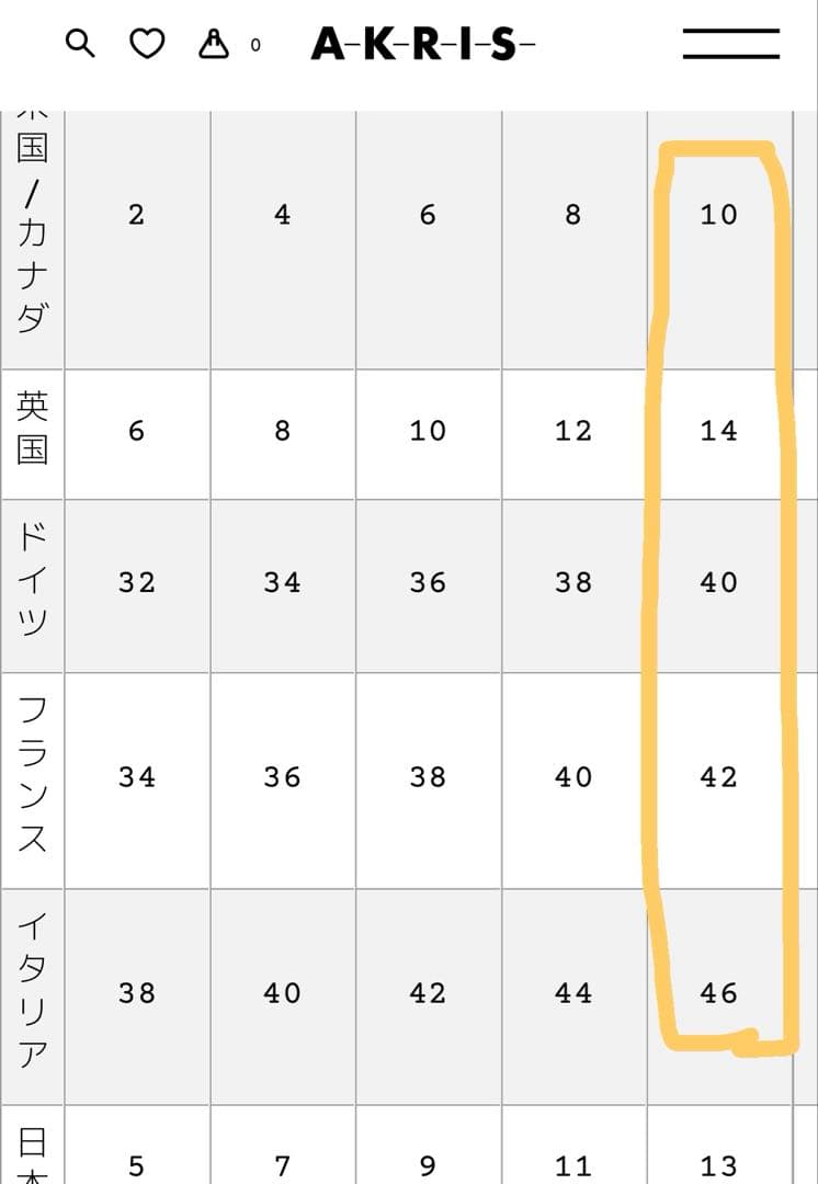 シルク　ロングコート　XL ライナー付き　トレンチコート　アクリス　Aライン