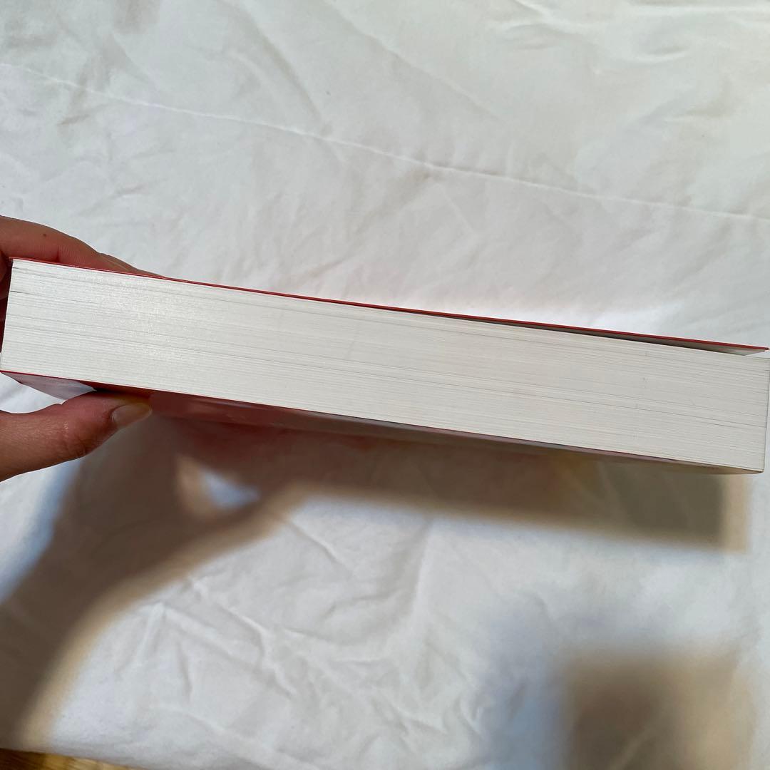 フロムキンの言語学