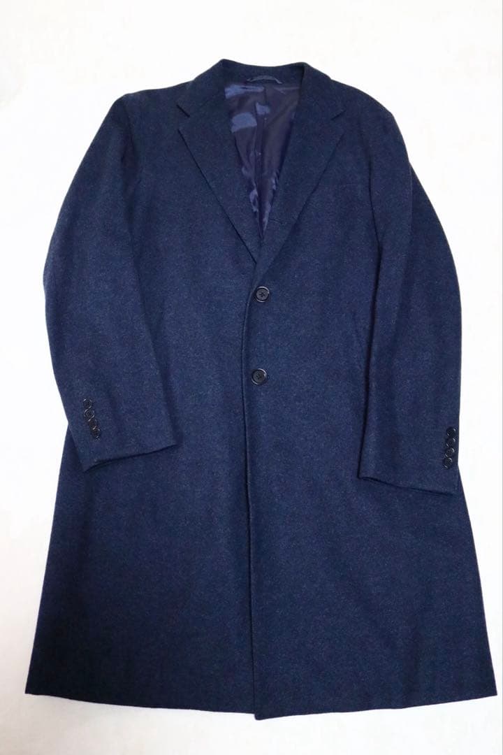 Y*s様 【極美品】GREEN LABEL RELAXING×Loro Pian