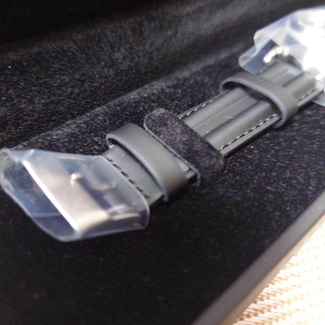 【新品未使用】大塚ローテック7.5号