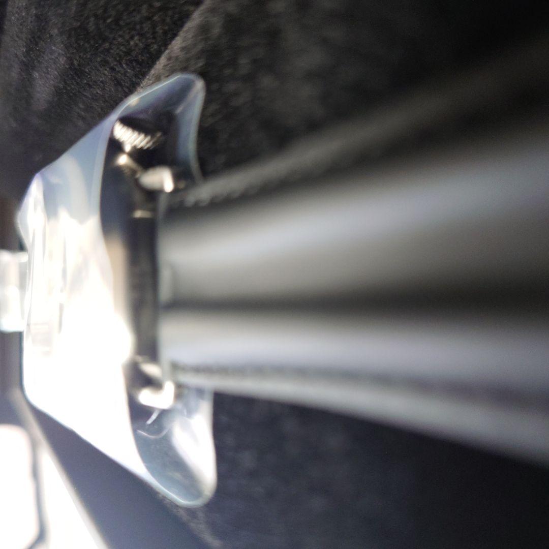 【新品未使用】大塚ローテック7.5号