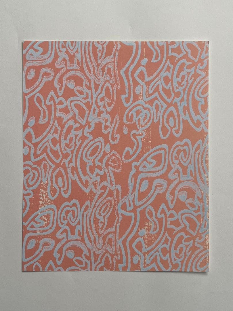 希少画集　Marc Camille Chaimowicz アートブック　写真集