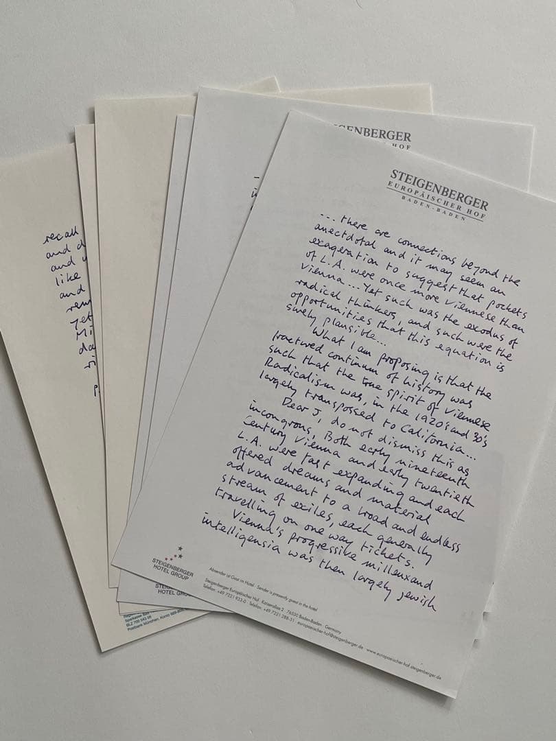 希少画集　Marc Camille Chaimowicz アートブック　写真集