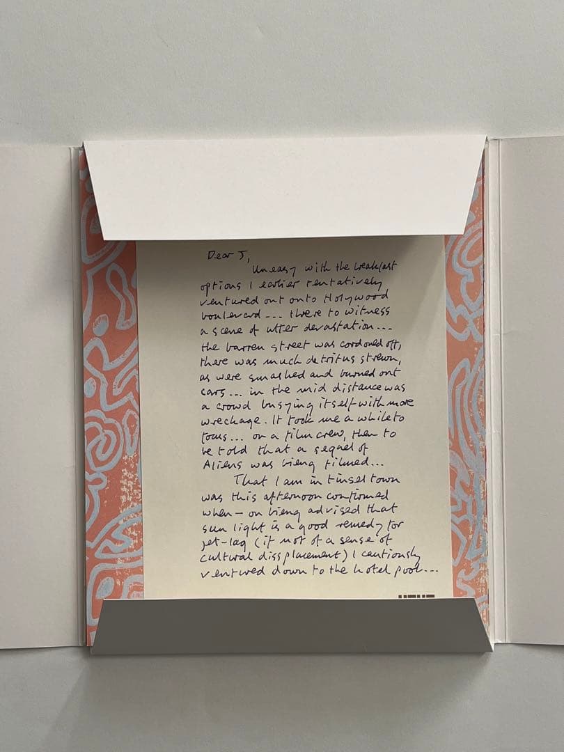 希少画集　Marc Camille Chaimowicz アートブック　写真集