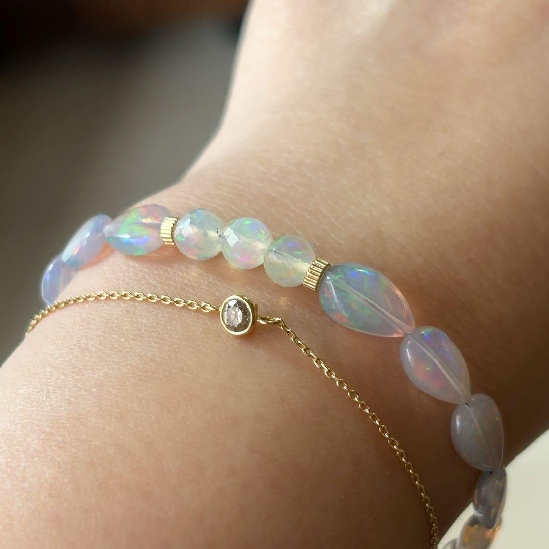 LAST‼️special set