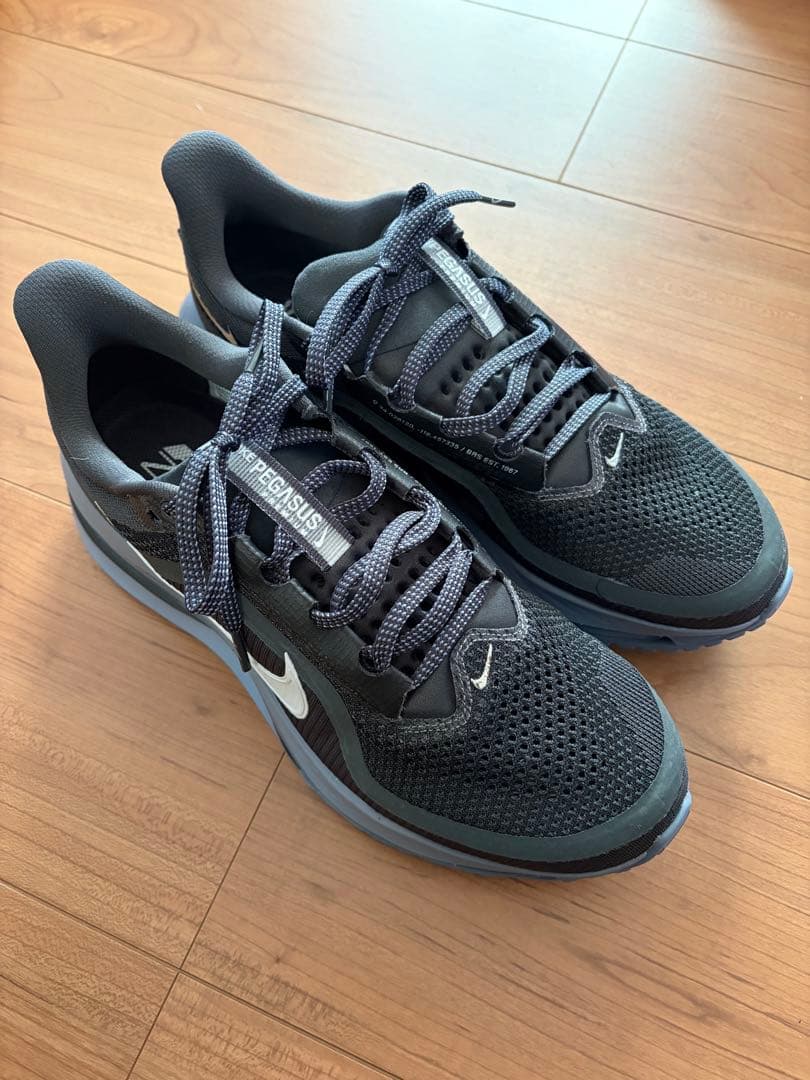 ナイキ　ペガサスプレミアム　27.5cm