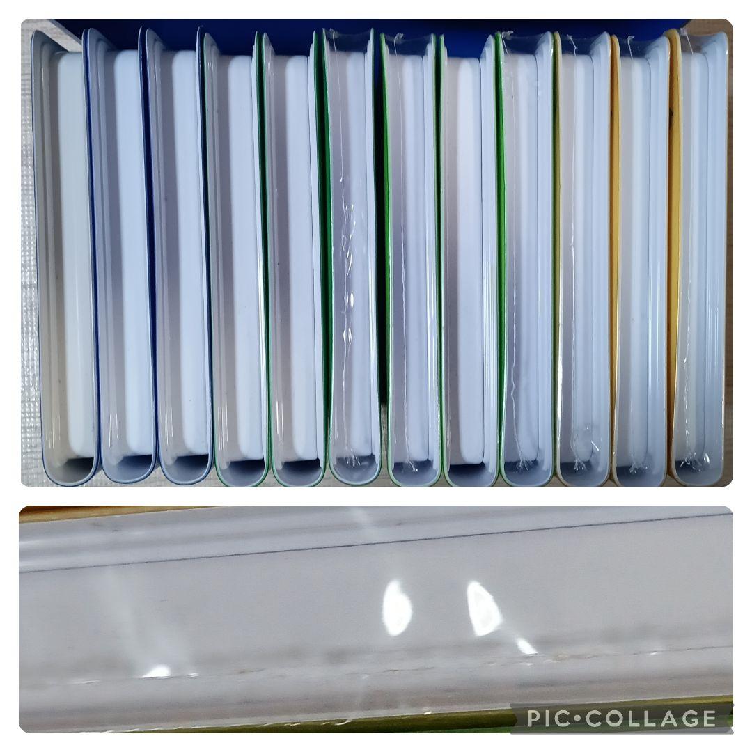 86‐②DWE ディズニー英語システム ストレートプレイDVD1〜12巻